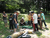 camp22 (106)_samu.gif